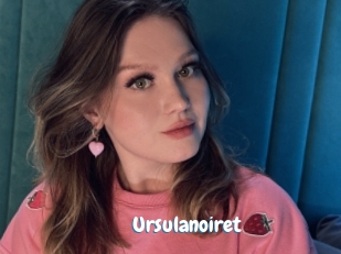 Ursulanoiret