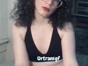 Urtransgf