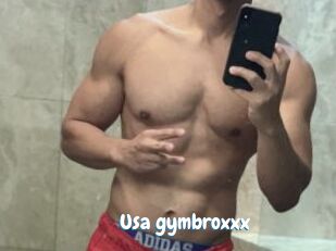 Usa_gymbroxxx