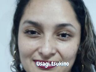 Usagi_tsukino