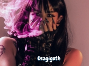 Usagigoth