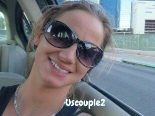 Uscouple2