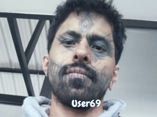 User69