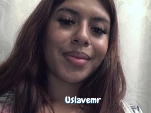 Uslavemr