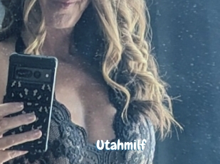 Utahmilf