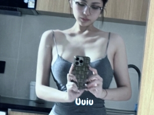 Uuiu