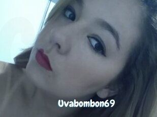 Uvabombon69