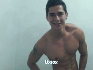 Uxiox