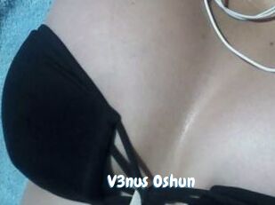 V3nus_Oshun