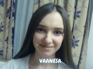 VAANESA_