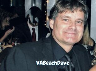VABeachDave