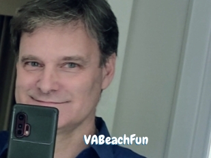 VABeachFun Coquine Avenue