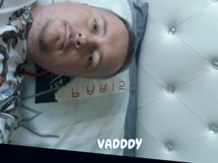 VADDDY