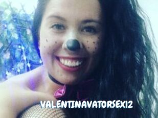 VALENTINAVATORSEX12