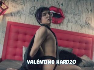 VALENTINO_HARD20