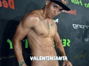 VALENTIN_SANTA