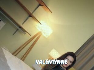 VALENTYNNE