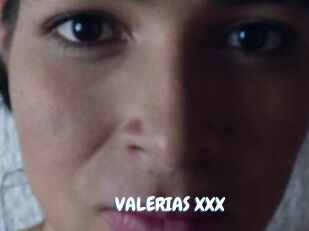 VALERIAS_XXX