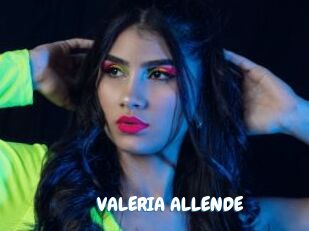 VALERIA_ALLENDE