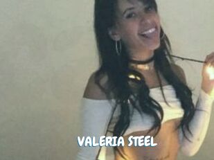 VALERIA_STEEL
