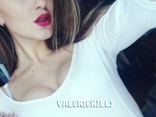 VALERIE_HILLS