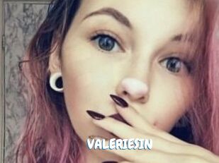 VALERIE_SIN