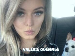 VALERIE_QUENNbb