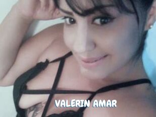 VALERIN_AMAR