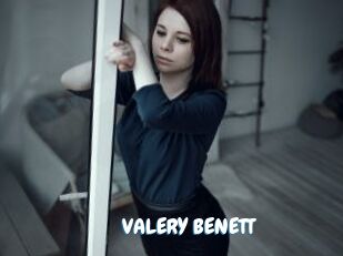 VALERY_BENETT