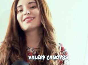 VALERY_CANDY89