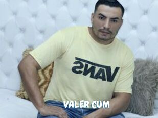 VALER_CUM