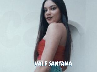 VALE_SANTANA