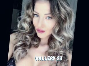 VALLERY_23