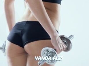 VANDA_ALIS