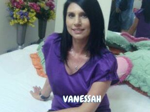 VANESSAH_