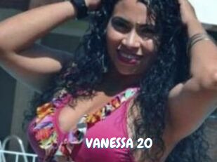 VANESSA_20