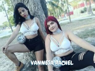 VANNESA_RACHEL