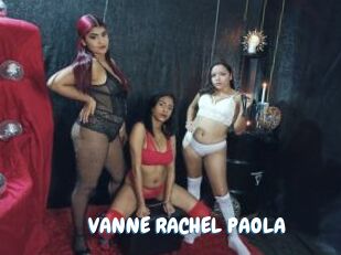 VANNE_RACHEL_PAOLA