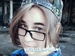 VASILISA_MOREEN