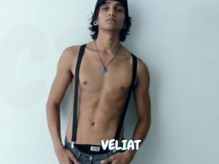 VELIAT