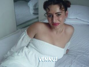 VENNUS_