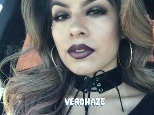 VEROHAZE