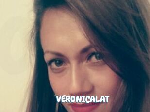 VERONICALAT
