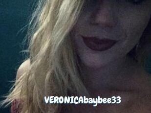 VERONICAbaybee33