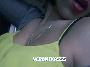 VERONIKA555