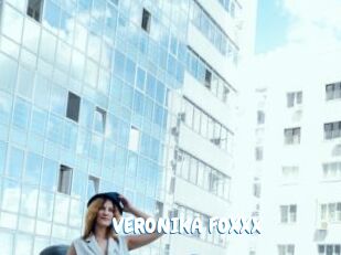 VERONIKA_FOXXX