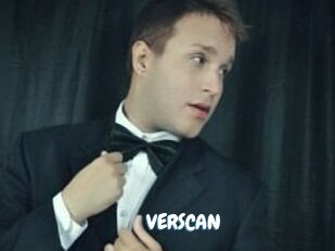VERSCAN