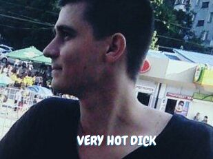VERY_HOT_DICK