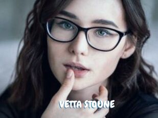 VETTA_STOUNE