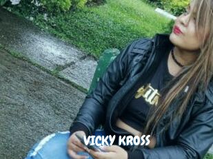 VICKY_KROSS
